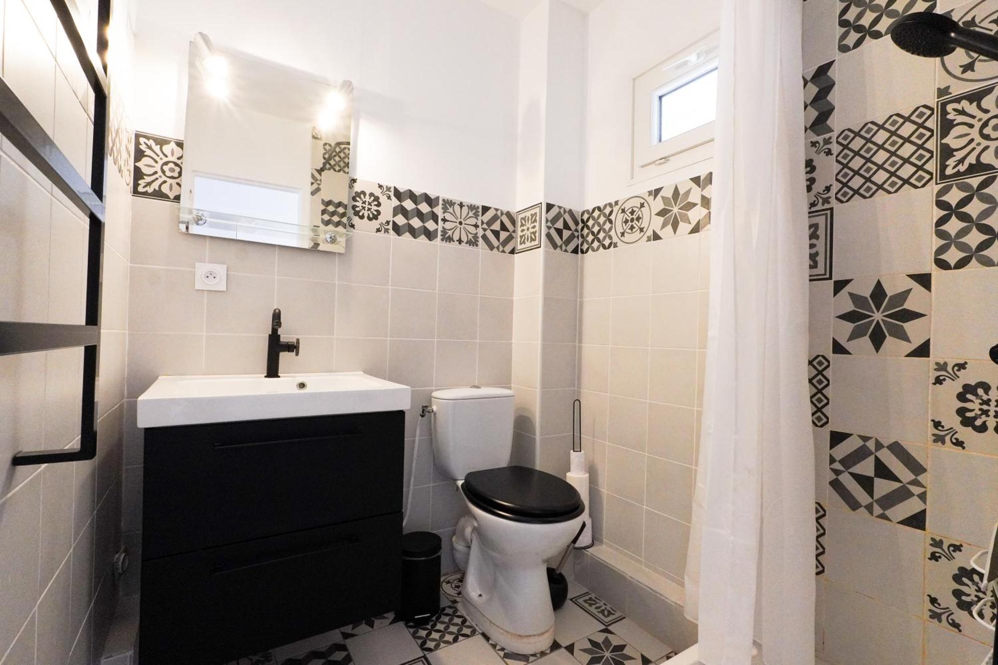 Studio Entierement Renove A Deux Pas Des Plages Biscarrosse Bagian luar foto